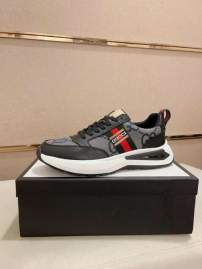 Picture of Gucci Shoes _SKUGuccisz38-46jyh031810867